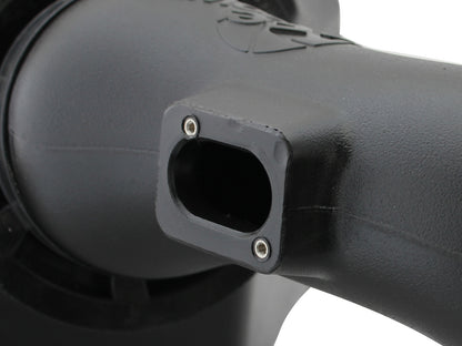 aFe Momentum PRO 5R Intake | BMW M5 (11-17) & M6 GC (12-18) (54-76301)