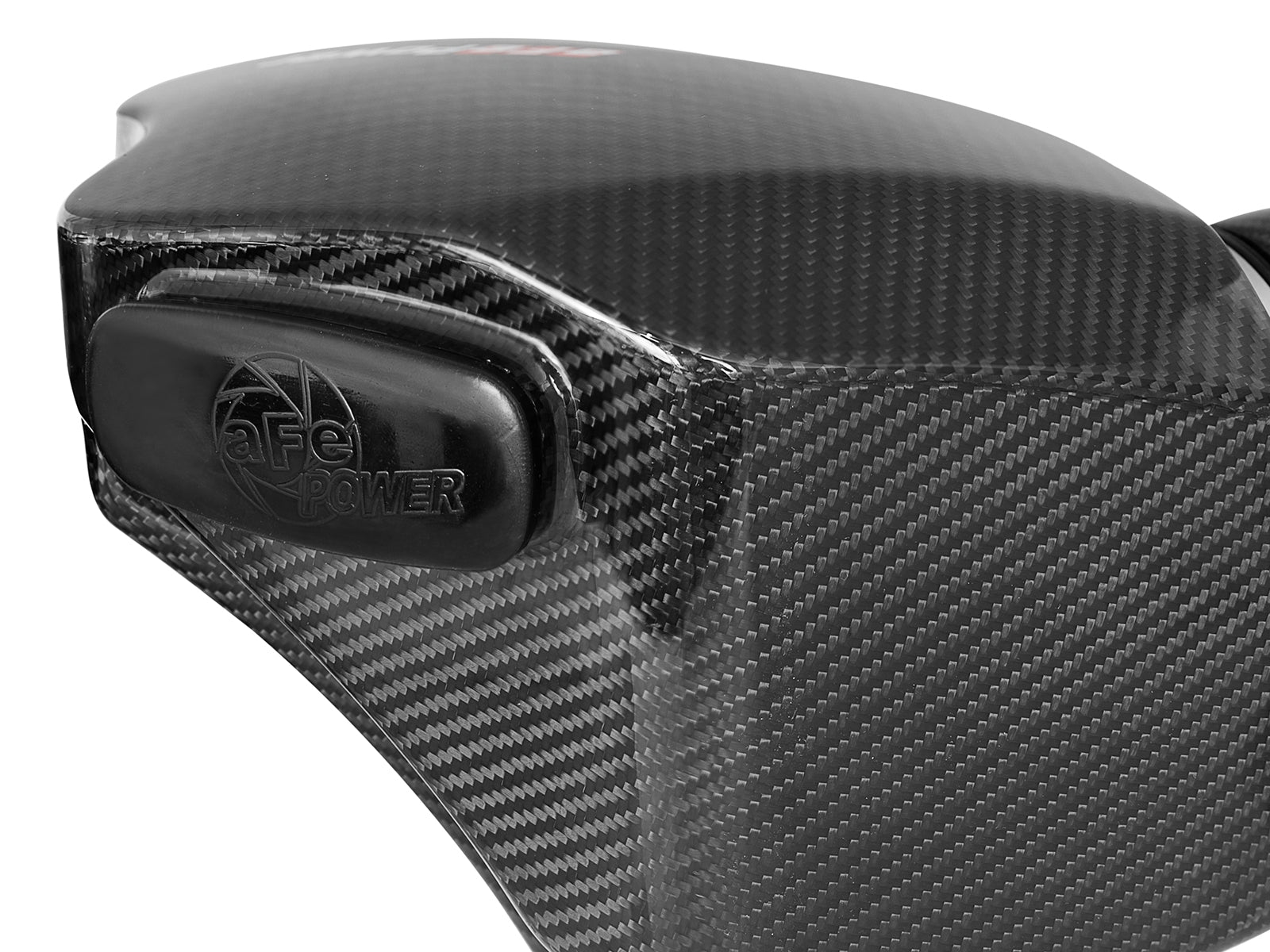 aFe Momentum GT Pro 5R Cold Air Intake System | BMW M3 / M4 (14-17) (54-76305-CF)