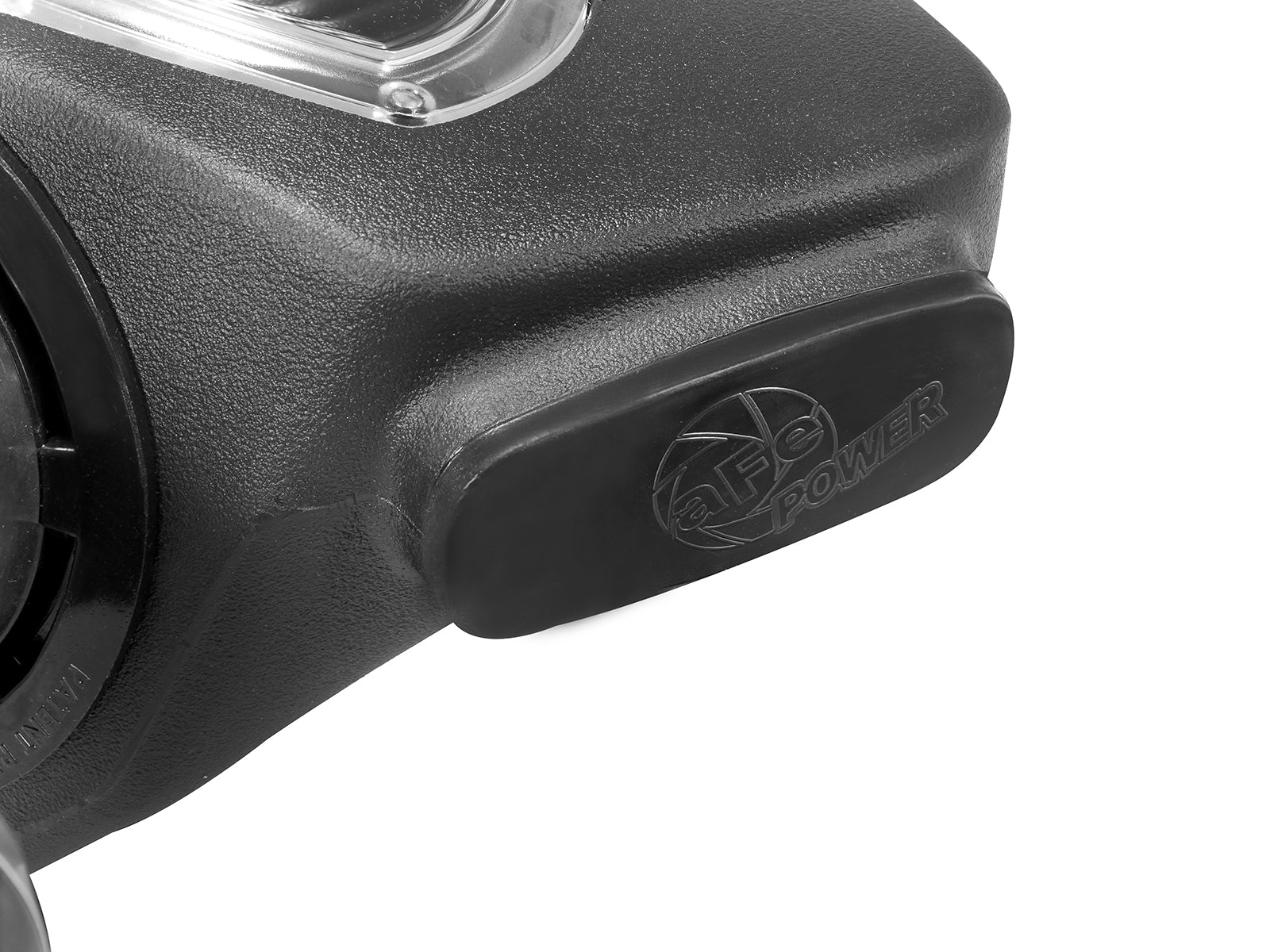 aFe Momentum Pro 5R Cold Air Intake | BMW M3/M4 (F80/82/83) 2015-18 L6-3.0L S55 (54-76305)