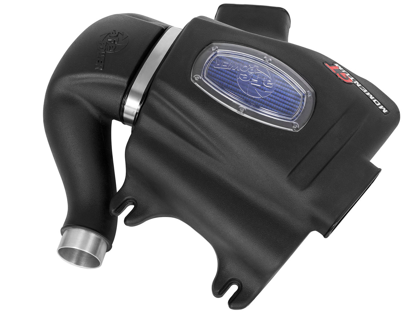 aFe Momentum Pro 5R Intake System | BMW 335i/is/xi (07-10) (54-76306)