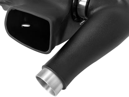 aFe Momentum Pro 5R Intake System | BMW 335i/is/xi (07-10) (54-76306)