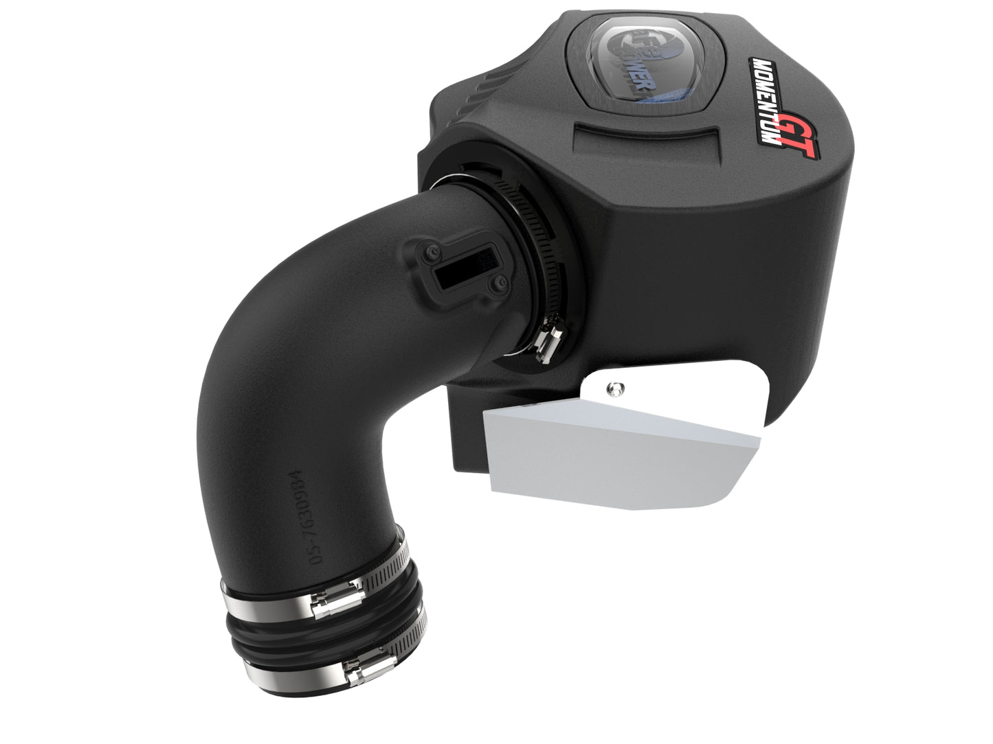aFe Momentum GT Pro 5R CAI | BMW 340i/ix B58 (54-76309)