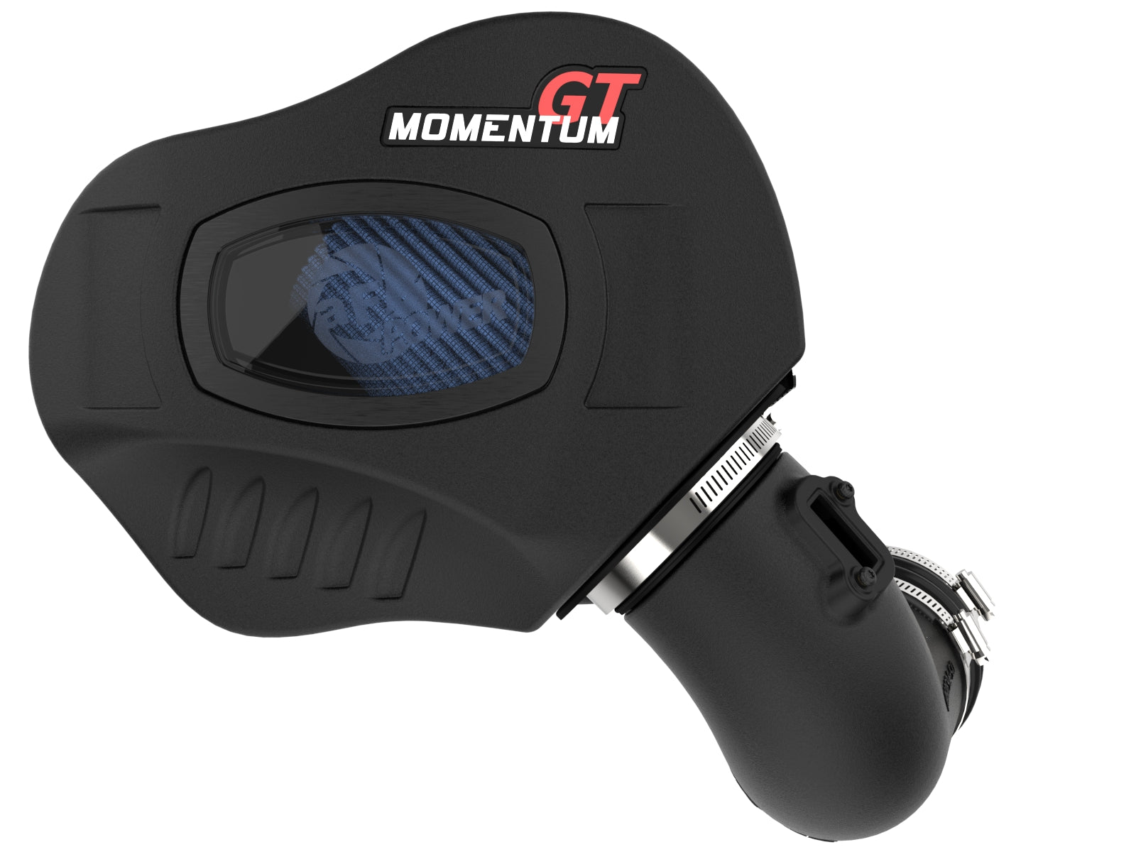 aFe Momentum GT Pro 5R CAI | BMW 340i/ix B58 (54-76309)