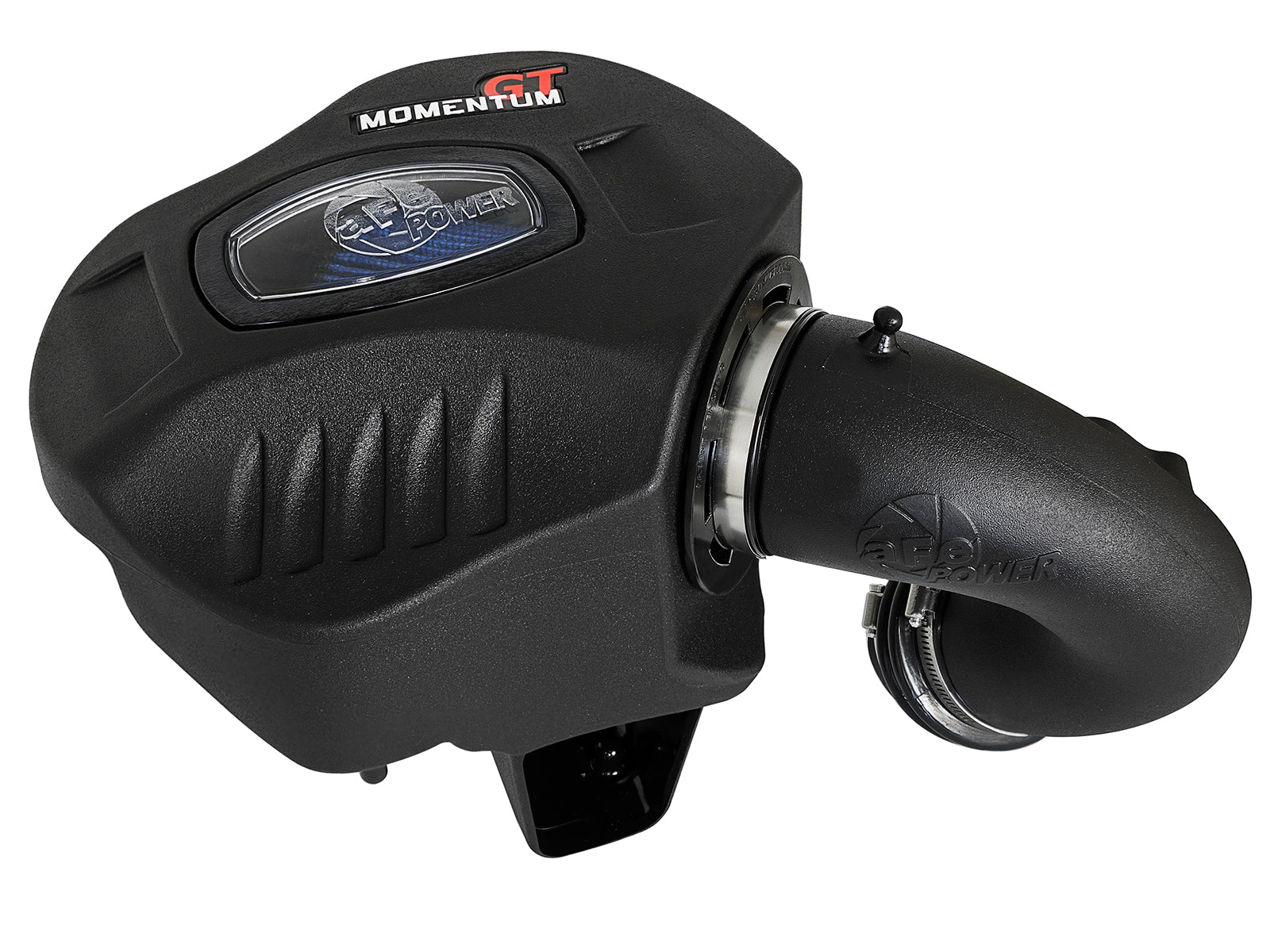 aFe 2.0L AIS P5R Cold Air Intake | BMW 330i/ix 16-17 / 430i/ix (54-76312)