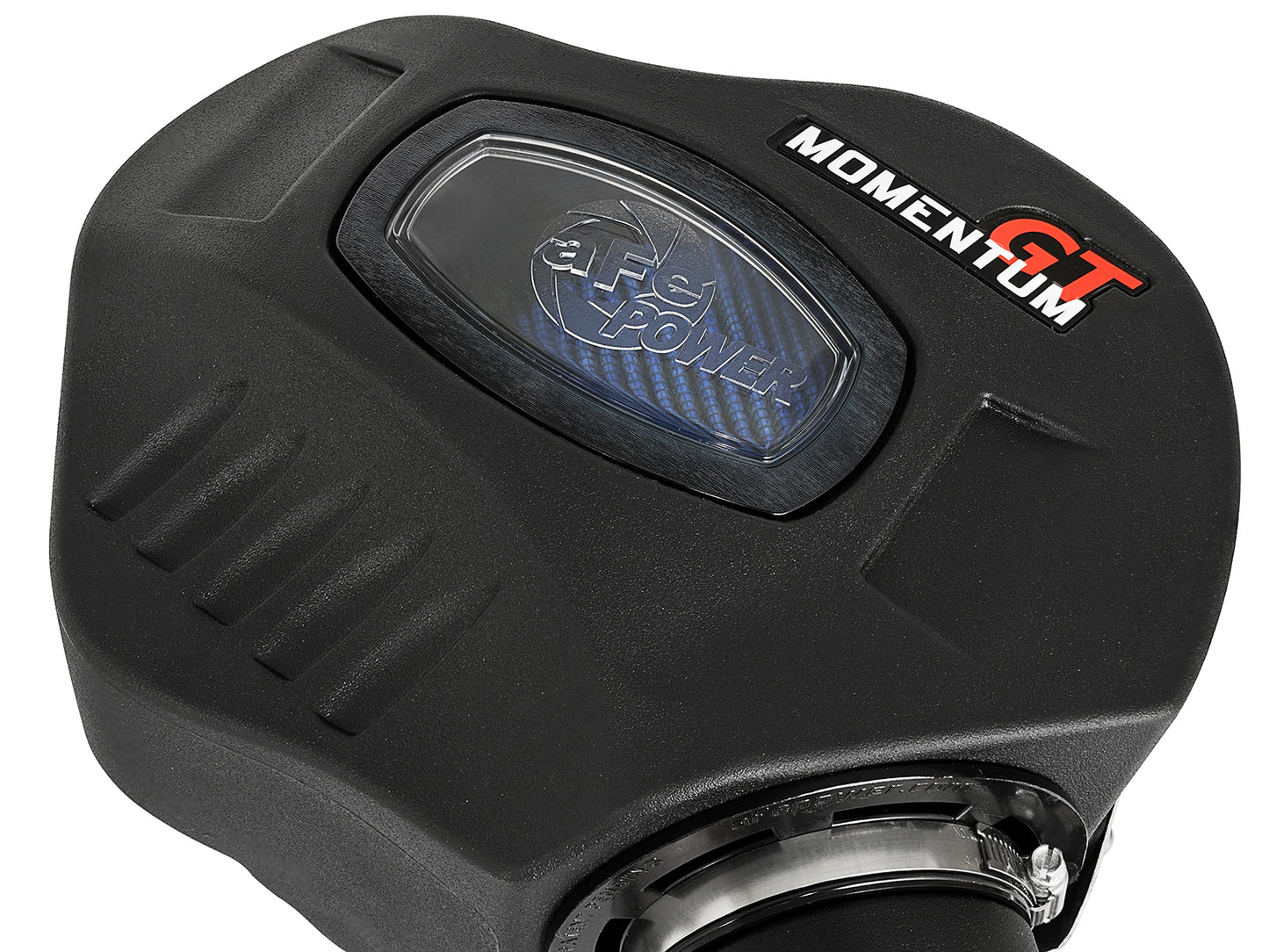aFe 2.0L AIS P5R Cold Air Intake | BMW 330i/ix 16-17 / 430i/ix (54-76312)