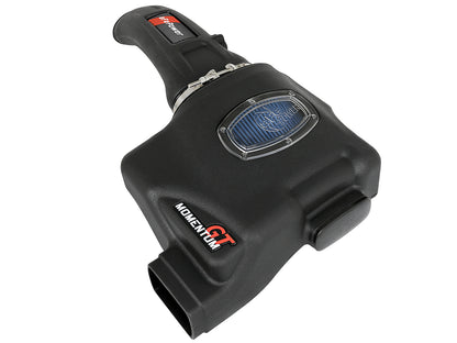 aFe Momentum GT Pro 5R Cold Air Intake | BMW 335i E90/E87 I6 3.0L N55 (11-13) (54-76313)