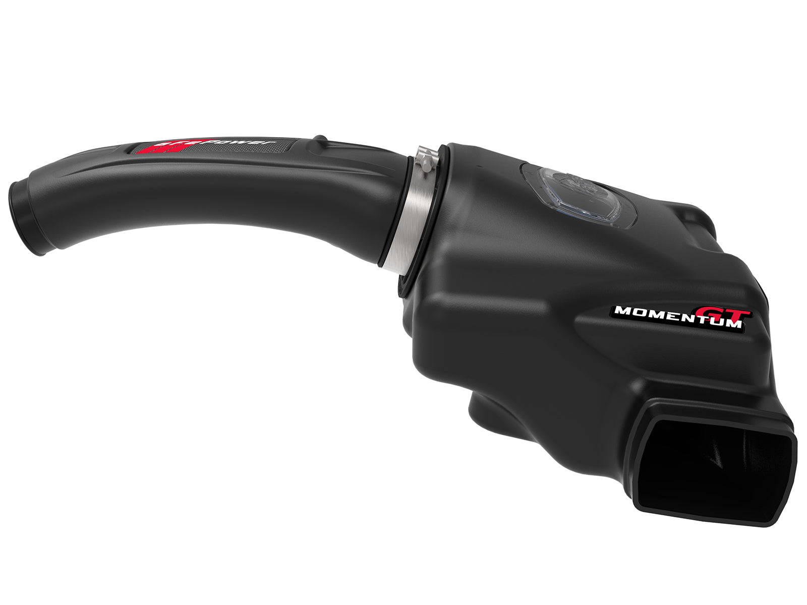 aFe Momentum GT Pro 5R Cold Air Intake | BMW 335i E90/E87 I6 3.0L N55 (11-13) (54-76313)