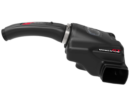 aFe Momentum GT Pro 5R Cold Air Intake | BMW 335i E90/E87 I6 3.0L N55 (11-13) (54-76313)