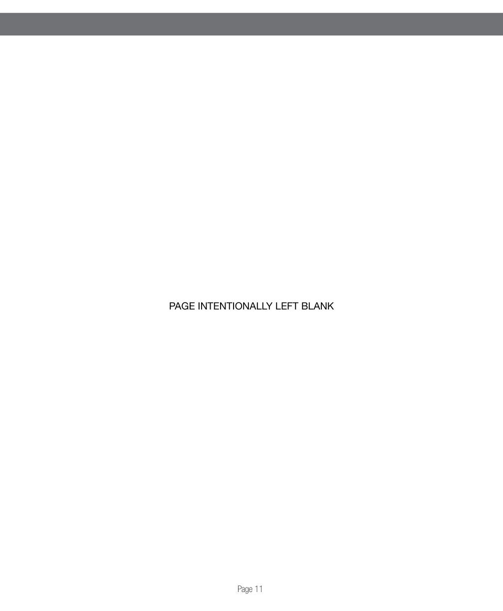 aFe Momentum GT Pro 5R Cold Air Intake | BMW 335i E90/E87 I6 3.0L N55 (11-13) (54-76313)