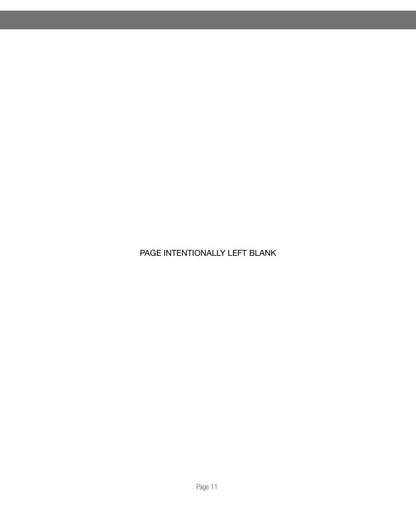 aFe Momentum GT Pro 5R Cold Air Intake | BMW 335i E90/E87 I6 3.0L N55 (11-13) (54-76313)