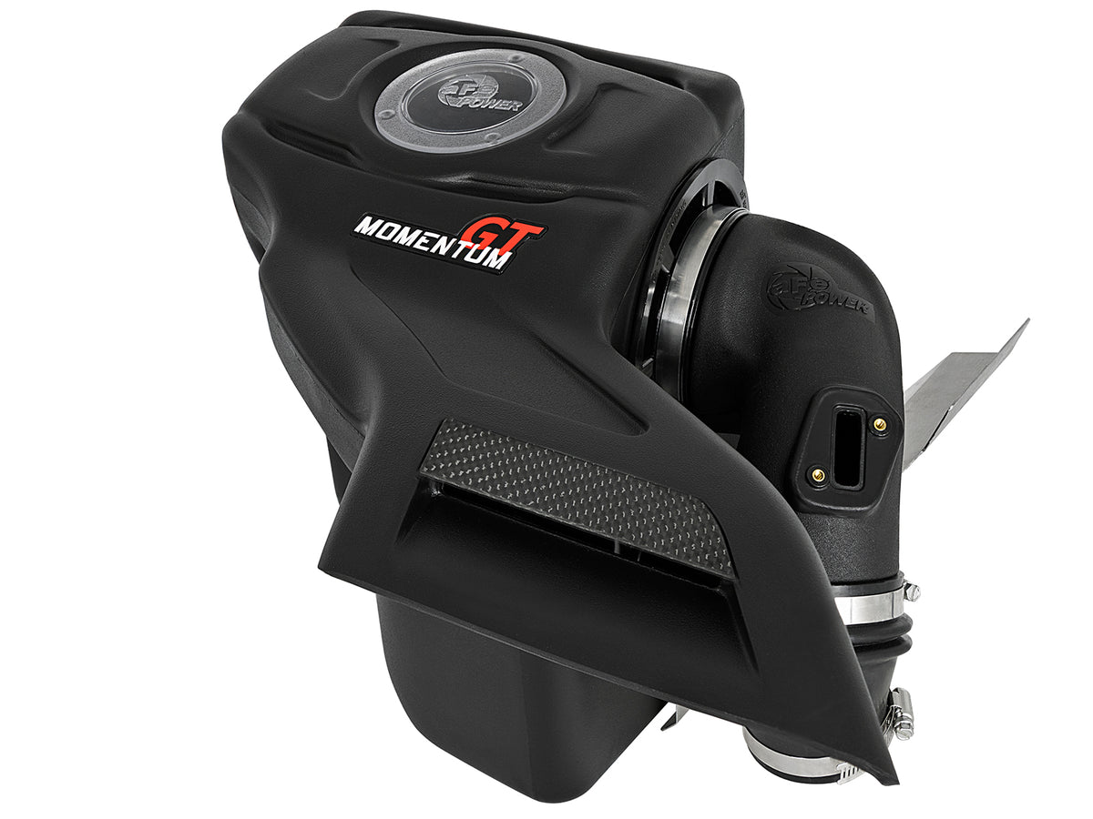 aFe Momentum GT Pro 5R Cold Air Intake System | Multiple Fitments (54-76402)