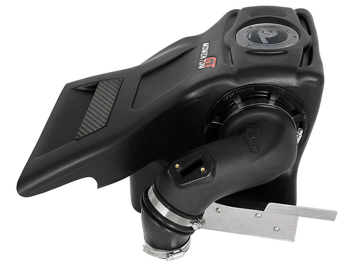 aFe Momentum GT Pro 5R Cold Air Intake System | Multiple Fitments (54-76402)