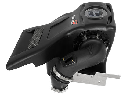 aFe Momentum GT Pro 5R Cold Air Intake System | Multiple Fitments (54-76402)