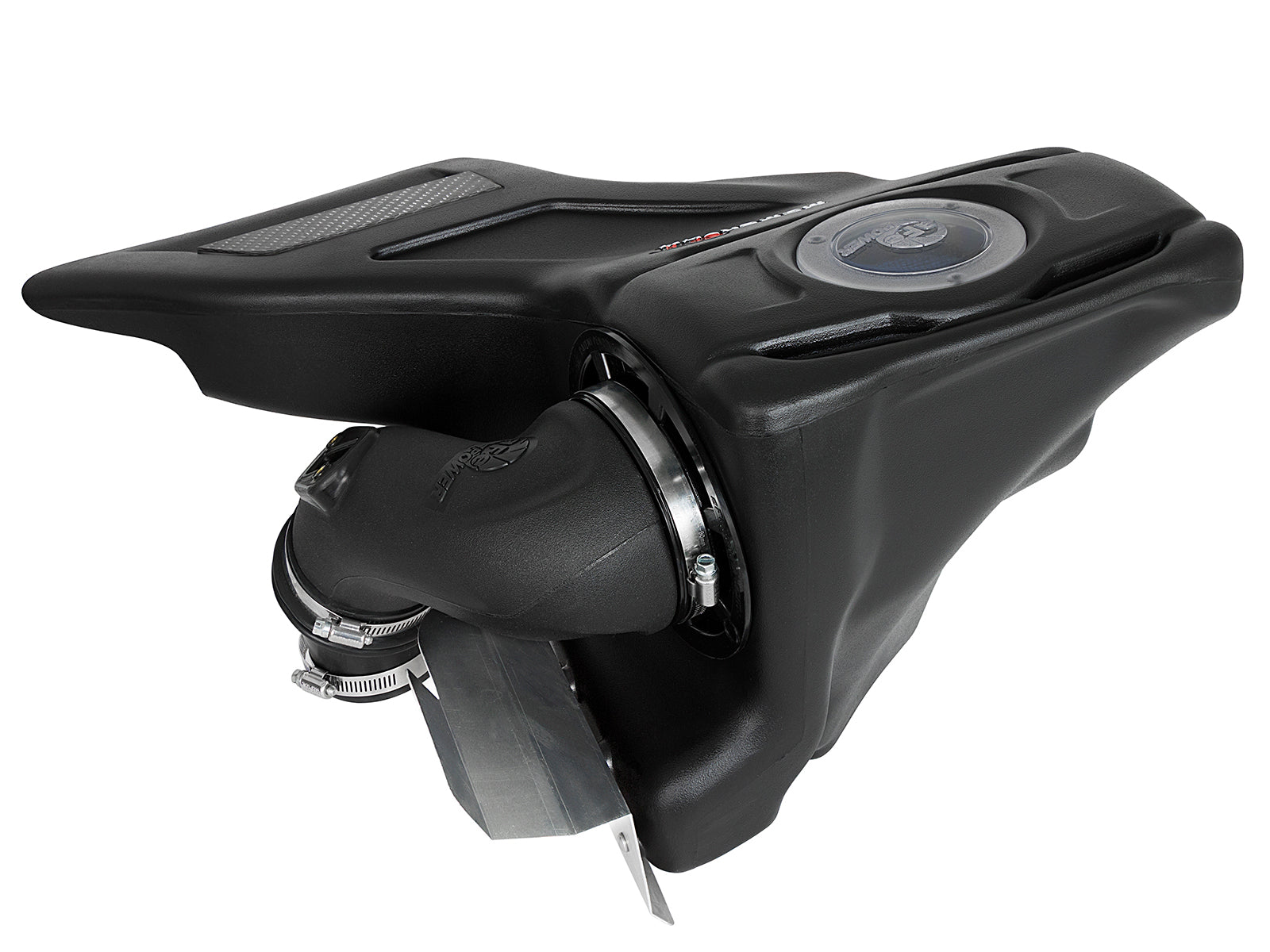 aFe Momentum GT Pro 5R Cold Air Intake System | Multiple Fitments (54-76402)