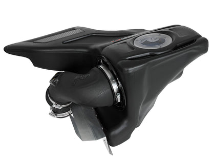 aFe Momentum GT Pro 5R Cold Air Intake System | Multiple Fitments (54-76402)