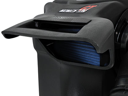 aFe Momentum GT Pro 5R Cold Air Intake System | Multiple Fitments (54-76402)
