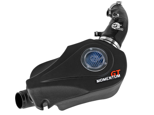 aFe Momentum GT Pro 5R Cold Air Intake | Fiat 124 Spider I4 1.4L (17-18) (54-76901)