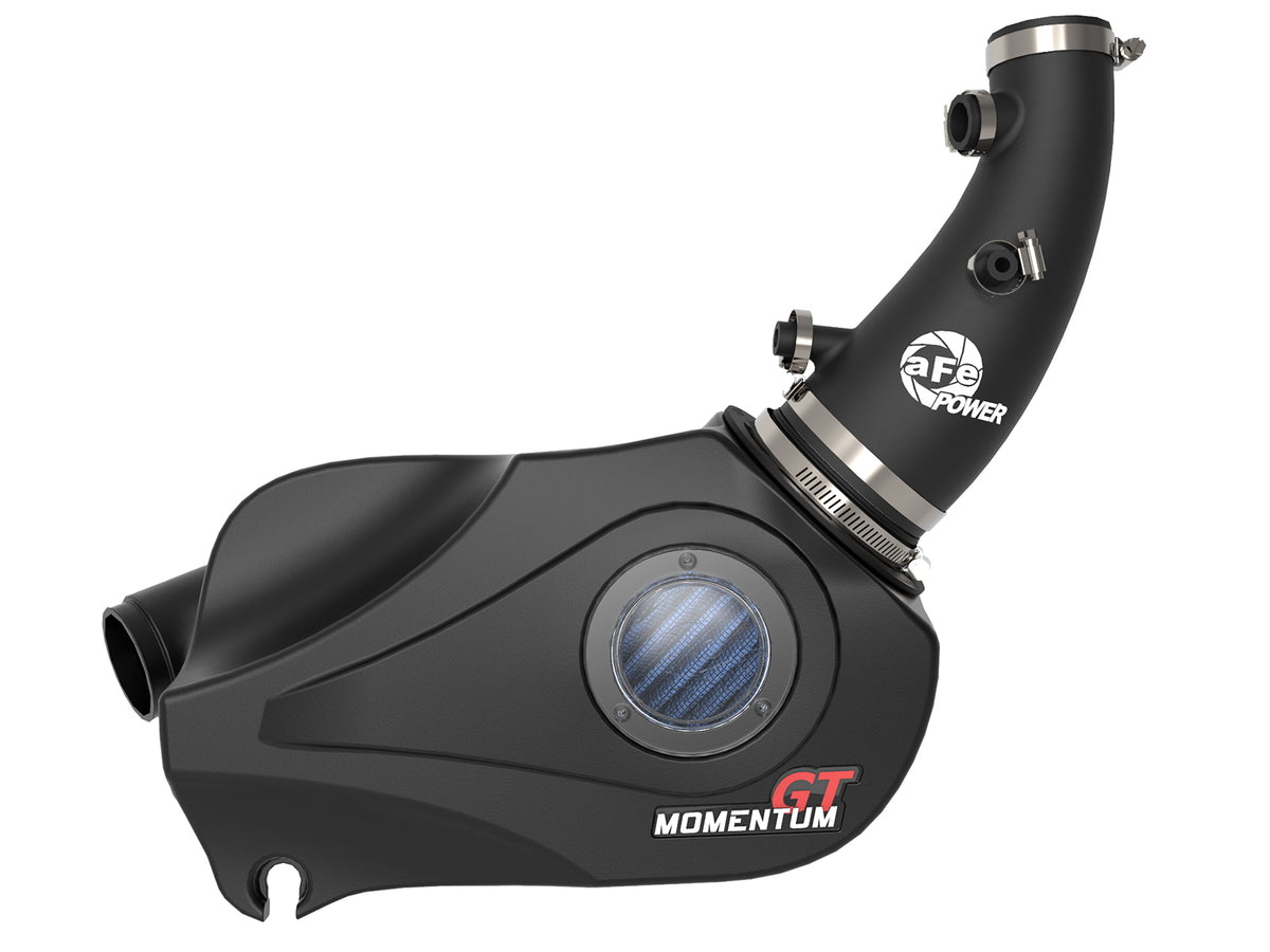 aFe Momentum GT Pro 5R Cold Air Intake | Fiat 124 Spider I4 1.4L (17-18) (54-76901)