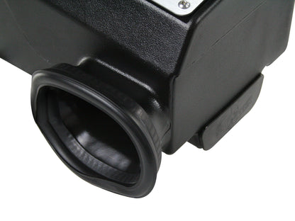 aFe MagnumFORCE Stage-2 P5R AIS Intake | Toyota FJ/Tacoma/4Runner V6 4.0L (03-11) (54-81162)