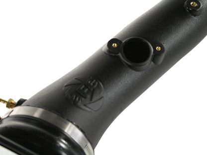 aFe MagnumFORCE Stage-2 P5R AIS Intake | Toyota FJ/Tacoma/4Runner V6 4.0L (03-11) (54-81162)