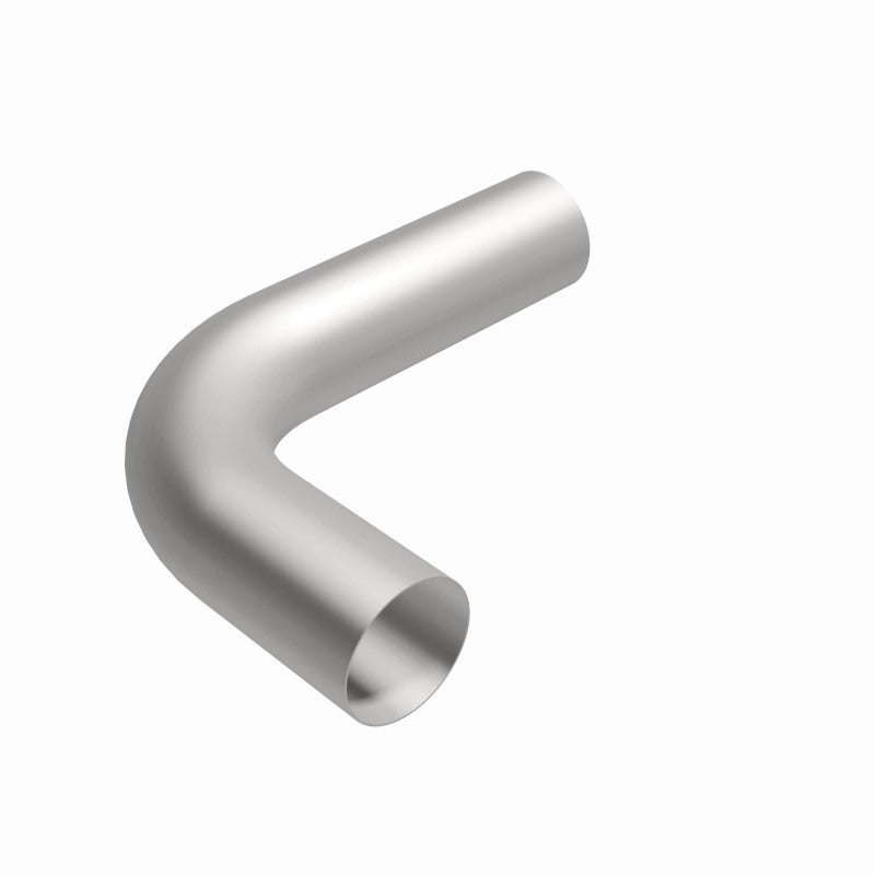 Magnaflow 10717 SS Trans 90D 4.00 10pk
