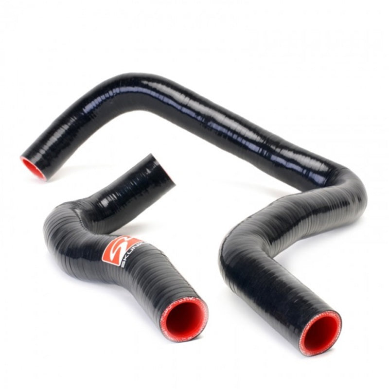 Skunk2 Racing Silicone Radiator Hose Kit | Honda S2000 (00-09) (629-05-0001)