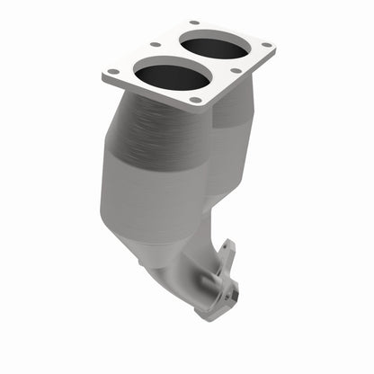 Magnaflow 49103 DirectFit Converter For Nissan Sentra 1.8 (00-02)
