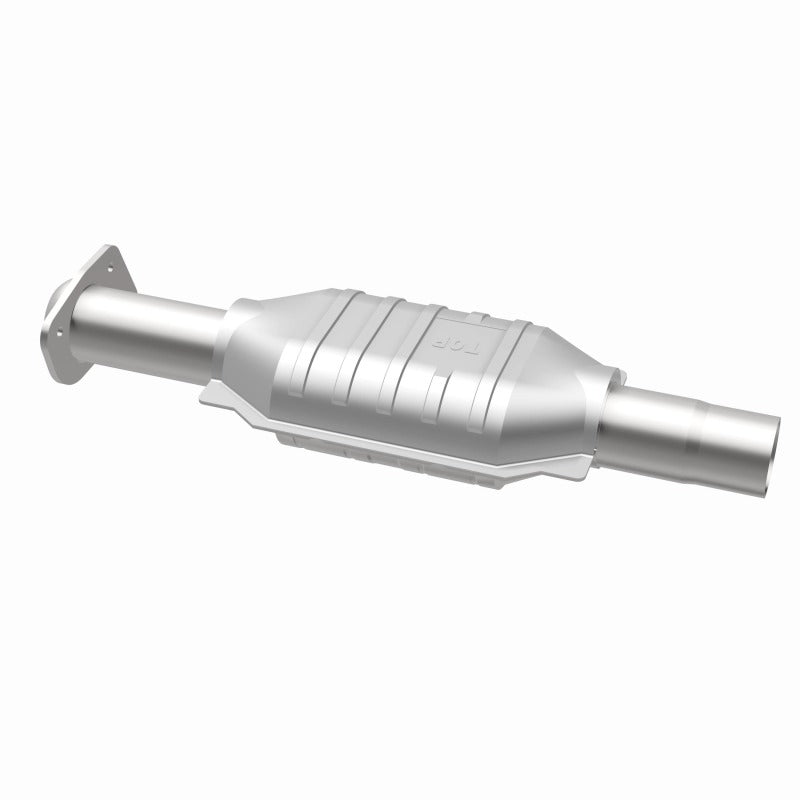 MagnaFlow Catalytic Converter | GM 23456 (93456)