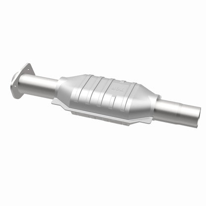 MagnaFlow Catalytic Converter | GM 23456 (93456)