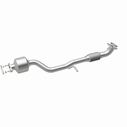Magnaflow 21-435 OEM Underbody Converter For Mazda 13-15 Spark L4 1.2