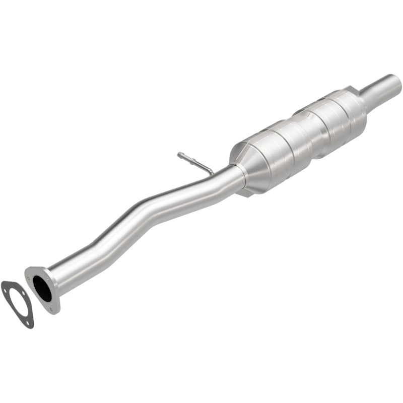 Magnaflow 5.4L Excursion Catalytic Converter | Ford F-250/350 (99-07) (55323)