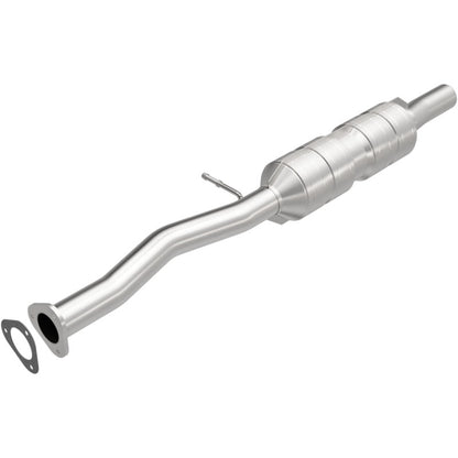 Magnaflow 5.4L Excursion Catalytic Converter | Ford F-250/350 (99-07) (55323)