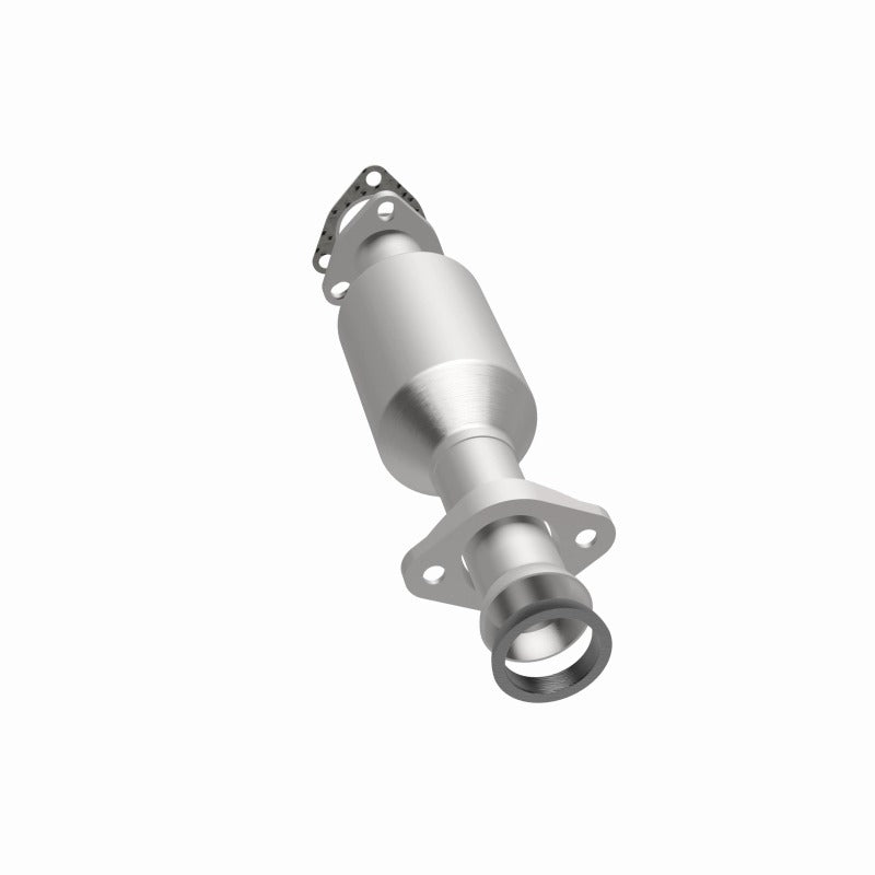 MagnaFlow Acura 90-91 Direct Fit Catalytic Converter (22636)