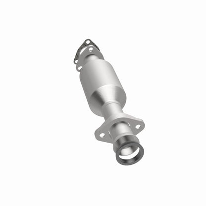 MagnaFlow Acura 90-91 Direct Fit Catalytic Converter (22636)