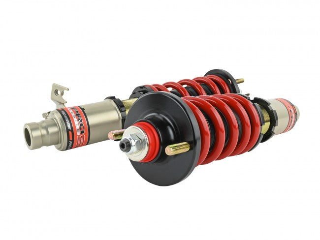 Skunk2 Pro-S II Coilovers | 1990-1993 Acura Integra (541-05-4717)