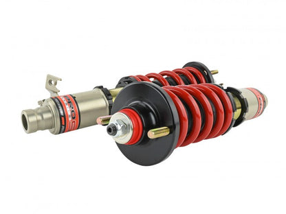 Skunk2 Pro-S II Coilovers | 1990-1993 Acura Integra (541-05-4717)