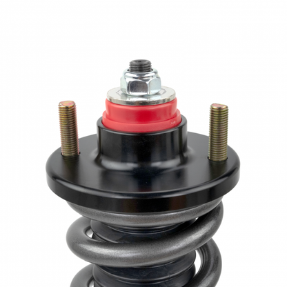 Skunk2 Pro-S II Drag Spec Coilovers | 1992-2000 Honda Civic & 1994-2001 Acura Integra (541-05-5005)