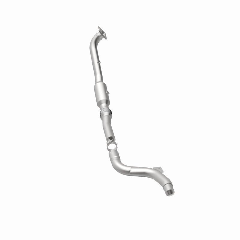 MagnaFlow Left Side D&F 15-17 Chrysler 300 | 3.6L (22-139)