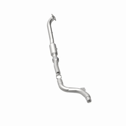 MagnaFlow Left Side D&F 15-17 Chrysler 300 | 3.6L (22-139)