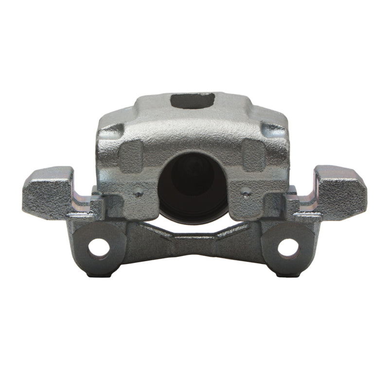 DFC Rear Premium Caliper: Jeep Grand Cherokee (99-04)