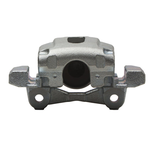 DFC Rear Premium Caliper: Jeep Grand Cherokee (99-04)