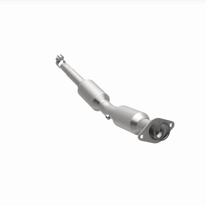Magnaflow 23007 DirectFit Converter 04-09 Toyota Prius 1.5L