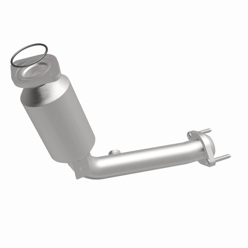 Magnaflow 21-373 OEM Underbody Direct Fit Converter 05-07 Five Hundred