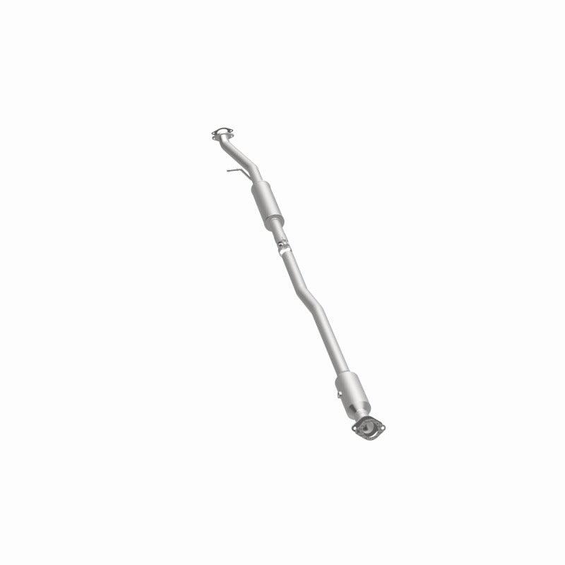 Magnaflow 21-145 DirectFit Catalytic Converter For Hyundai Tucson 16-18 L4