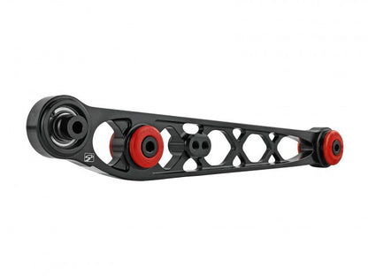 Skunk2 Ultra Rear LCA - Black | 1996-2000 Honda Civic (542-05-2295)