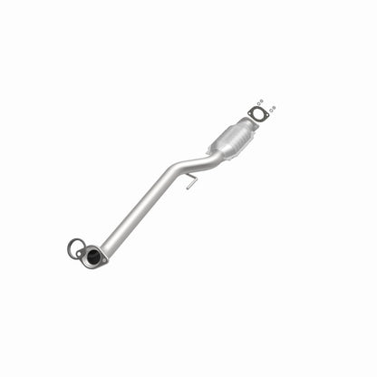 Magnaflow 51503 DirectFit Converter For 02-06 Nissan Sentra 2.5L