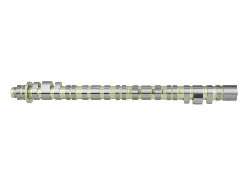 Skunk2 Racing 305-05-7010 Ultra Series Stage 1 Cam Shafts for Honda/Acura