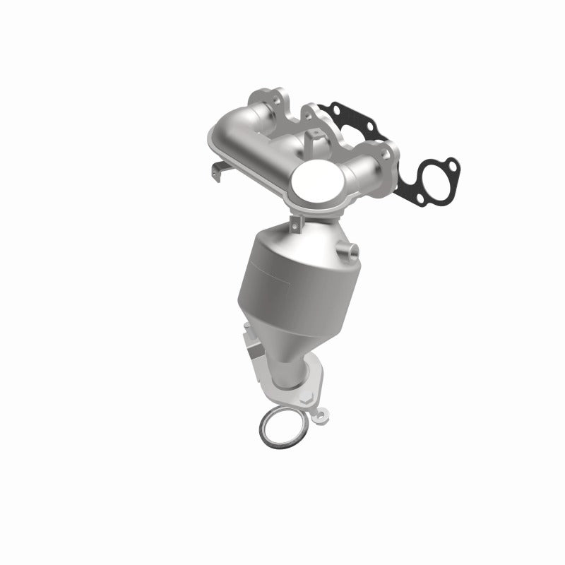 Magnaflow 49311 OEM Fit Conv For Avalon/Sienna