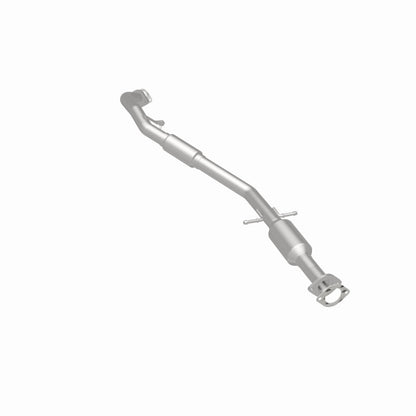 Magnaflow 52973 DirectFit Cat Converter For Chevy Malibu 13-15 2.5L