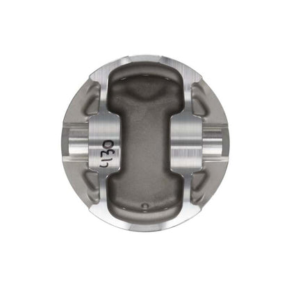 Wiseco Chevrolet LS 4.030in Bore 1.110in CH -15.00 CC Professional Piston Set